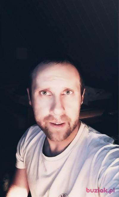 Adam, Mężczyzna, 45, Szczecin, Polska, Zdjęcie: 2