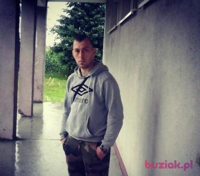 Piotrek, Mężczyzna, 32, Zielona Góra, Polska, Zdjęcie: 2