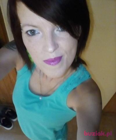 Urszula, Kobieta, 42, Białystok, Polska, Zdjęcie: 6
