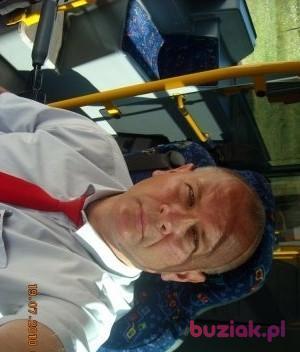 Zbigniew, Mężczyzna, 62, Grudziądz, Polska, Zdjęcie: 5