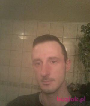 Łukasz , Mężczyzna, 40, Łódź, Polska, Zdjęcie: 3