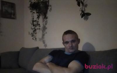 mireckii, Mężczyzna, 43, Rogoźno, Polska, Zdjęcie: 2