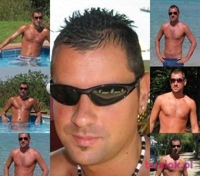 Arthur/arti, Mężczyzna, 45, Australia, Zdjęcie: 2