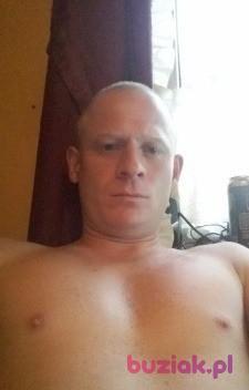 kamil, Mężczyzna, 37, Olecko, Polska, Zdjęcie: 2