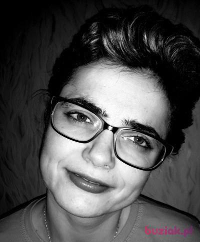 Daria, Kobieta, 38, Poznań, Polska, Zdjęcie: 2