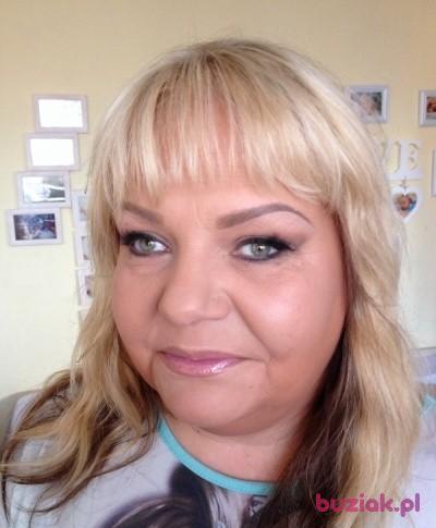 Katarzyna, Kobieta, 50, Gorzów Wielkopolski, Polska, Zdjęcie: 2