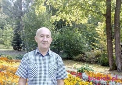 Piotrek, Mężczyzna, 61, Połczyn Zdrój, Polska, Zdjęcie: 4