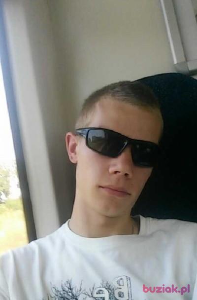 Mateusz, Male, 30, Chełmża, Polska, Photo: 2