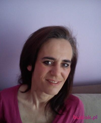 elkar, Female, 58, Reda, Polska, Photo: 1
