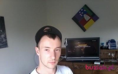 MrWieszKtoO, Mężczyzna, 35, Oss, Holandia, Zdjęcie: 2