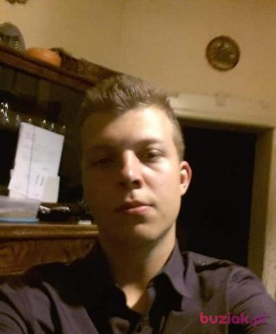 Piotr , Mężczyzna, 29, Lubsko, Polska, Zdjęcie: 2