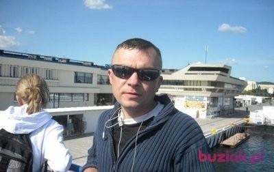 RADEK, Male, 49, Gdańsk, Polska, Photo: 3