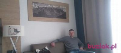 Patryk, Male, 34, Hamburg, Niemcy, Photo: 2