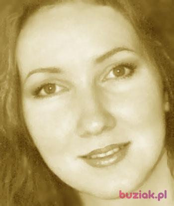 Patrycja, Female, 28, Warszawa, Polska, Photo: 2