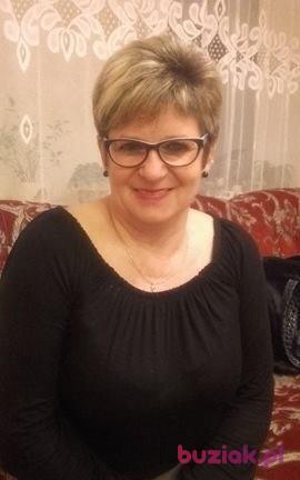 Elżbieta, Kobieta, 61, Włocławek, Polska, Zdjęcie: 4