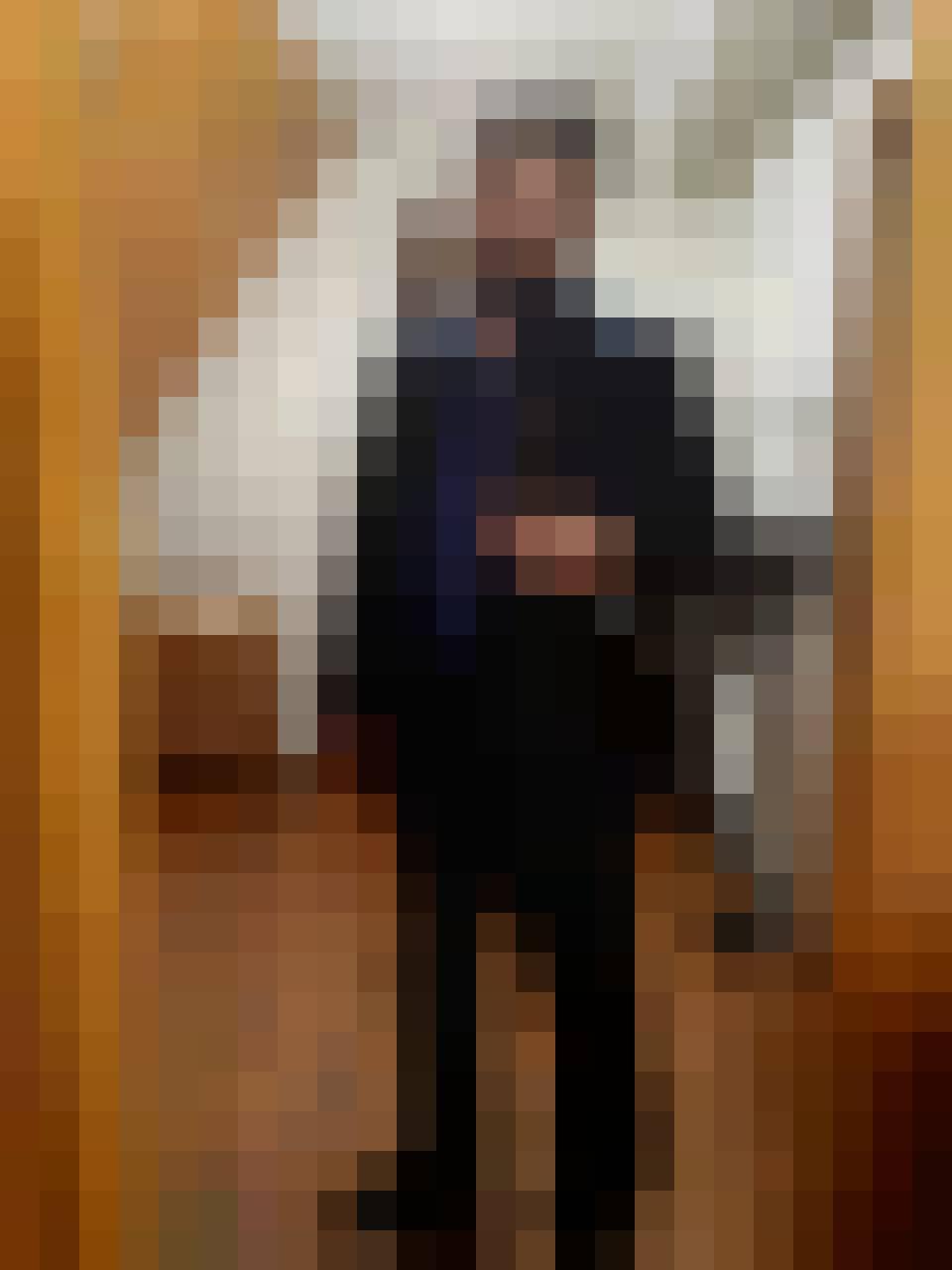 Krzysiek, Mężczyzna, 41, Legnica, Polska, Zdjęcie: 3