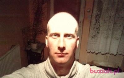 Krzysztof, Mężczyzna, 48, Włocławek, Polska, Zdjęcie: 2