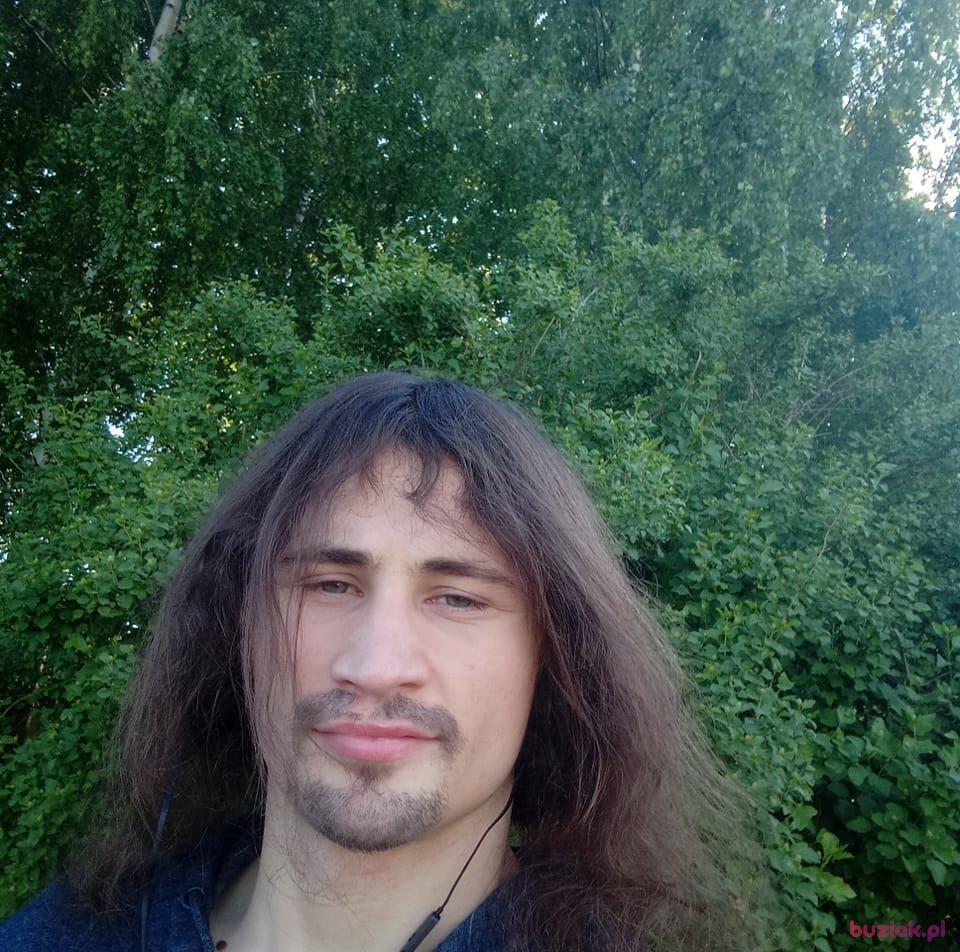 Damian, Mężczyzna, 28, Debrzno, Polska, Zdjęcie: 2