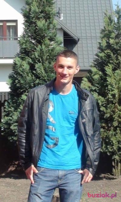 Paweł, Mężczyzna, 38, Białystok, Polska, Zdjęcie: 2