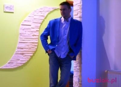Romek, Male, 53, Kąty Wrocławskie, Polska, Photo: 5