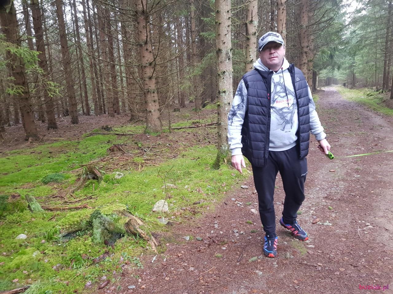 Jarek, Mężczyzna, 51, Tarnów, Polska, Zdjęcie: 2