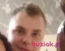 simonno13, Mężczyzna, 32, Jarocin, Polska, Zdjęcie: 1