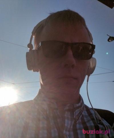 Radek, Mężczyzna, 35, Łódź, Polska, Zdjęcie: 4