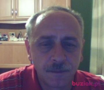 jerzy, Mężczyzna, 63, Tychy, Polska, Zdjęcie: 2