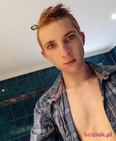 dawids13, Mężczyzna, 30, Paczków, Polska, Zdjęcie: 2