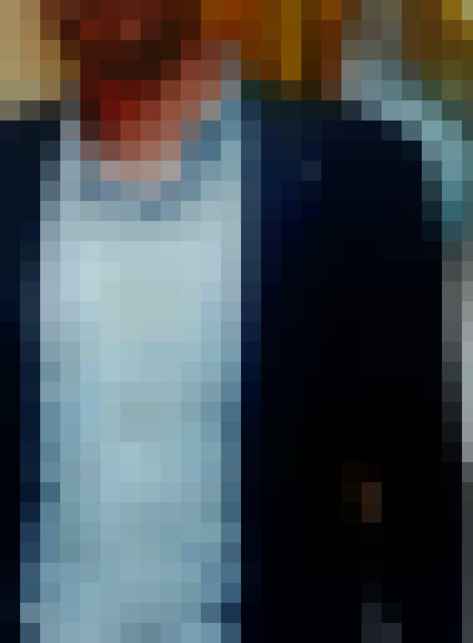 Marcin, Mężczyzna, 31, Warszawa, Polska, Zdjęcie: 2