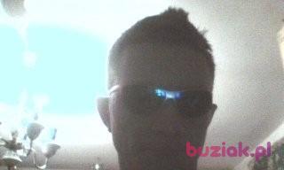 obojetne, Mężczyzna, 42, Tczew, Polska, Zdjęcie: 4