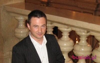 Konrad, Mężczyzna, 53, Laxenburg, Austria, Zdjęcie: 2