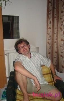 Jarek, Mężczyzna, 46, Lublin, Polska, Zdjęcie: 2