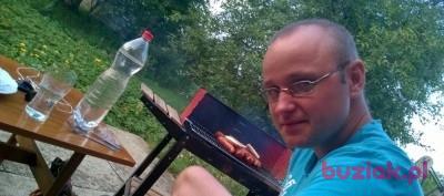 Ryszard, Mężczyzna, 48, Gliwice, Polska, Zdjęcie: 3