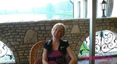 Ewiczi, Kobieta, 46, Gliwice, Polska, Zdjęcie: 3