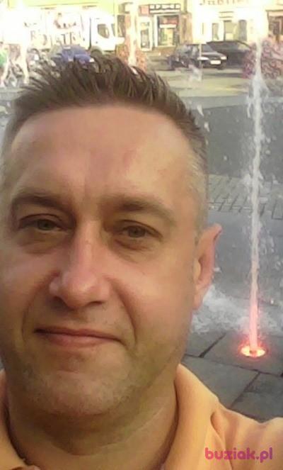 Andrzej, Male, 50, Szubin, Polska, Photo: 6