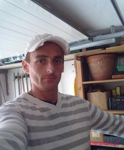 Sylwester, Mężczyzna, 43, Świdnica, Polska, Zdjęcie: 2