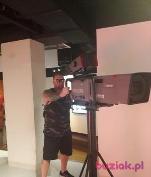 Łukasz , Mężczyzna, 40, Rotterdam, Holandia, Zdjęcie: 7