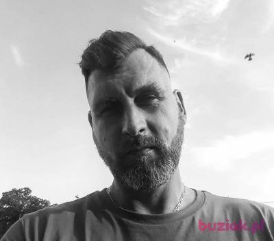 balduzzi , Mężczyzna, 46, Polska, Zdjęcie: 8