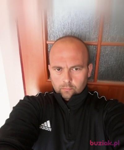 Łukasz, Mężczyzna, 44, Ząbkowice Śląskie, Polska, Zdjęcie: 8