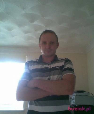 kamil, Male, 43, Rybnik, Polska, Photo: 7