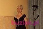 malgorzata, Kobieta, 60, Sejny, Polska, Zdjęcie: 3
