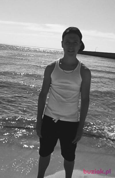 Dominik, Mężczyzna, 29, Kraków, Polska, Zdjęcie: 2