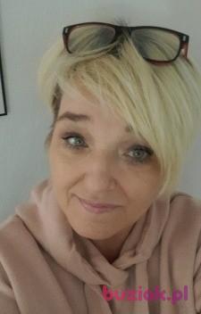 Rozalia, Kobieta, 58, Legnica, Polska, Zdjęcie: 2