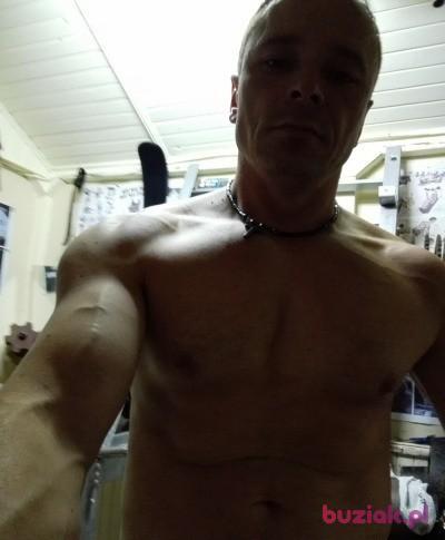 Radek, Mężczyzna, 47, Polska, Zdjęcie: 9