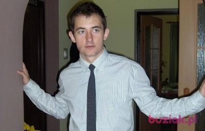 Tomasz, Male, 38, Bishops Stortford, Wielka Brytania, Photo: 2