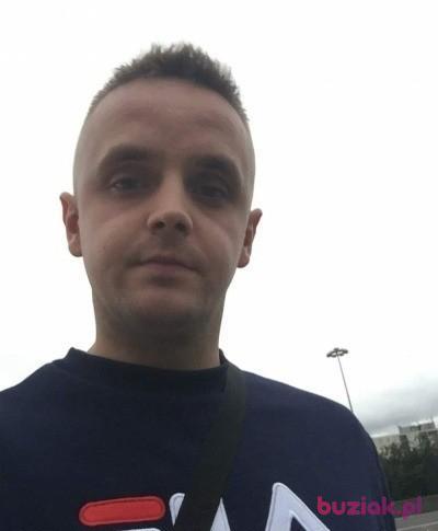 Norbert , Male, 32, Westminster, Wielka Brytania, Photo: 2