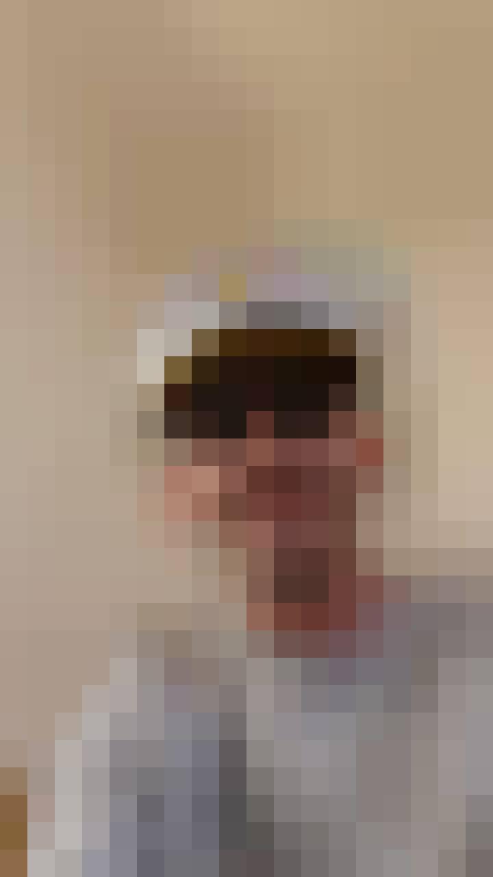 Robert, Mężczyzna, 53, Düsseldorf, Niemcy, Zdjęcie: 6