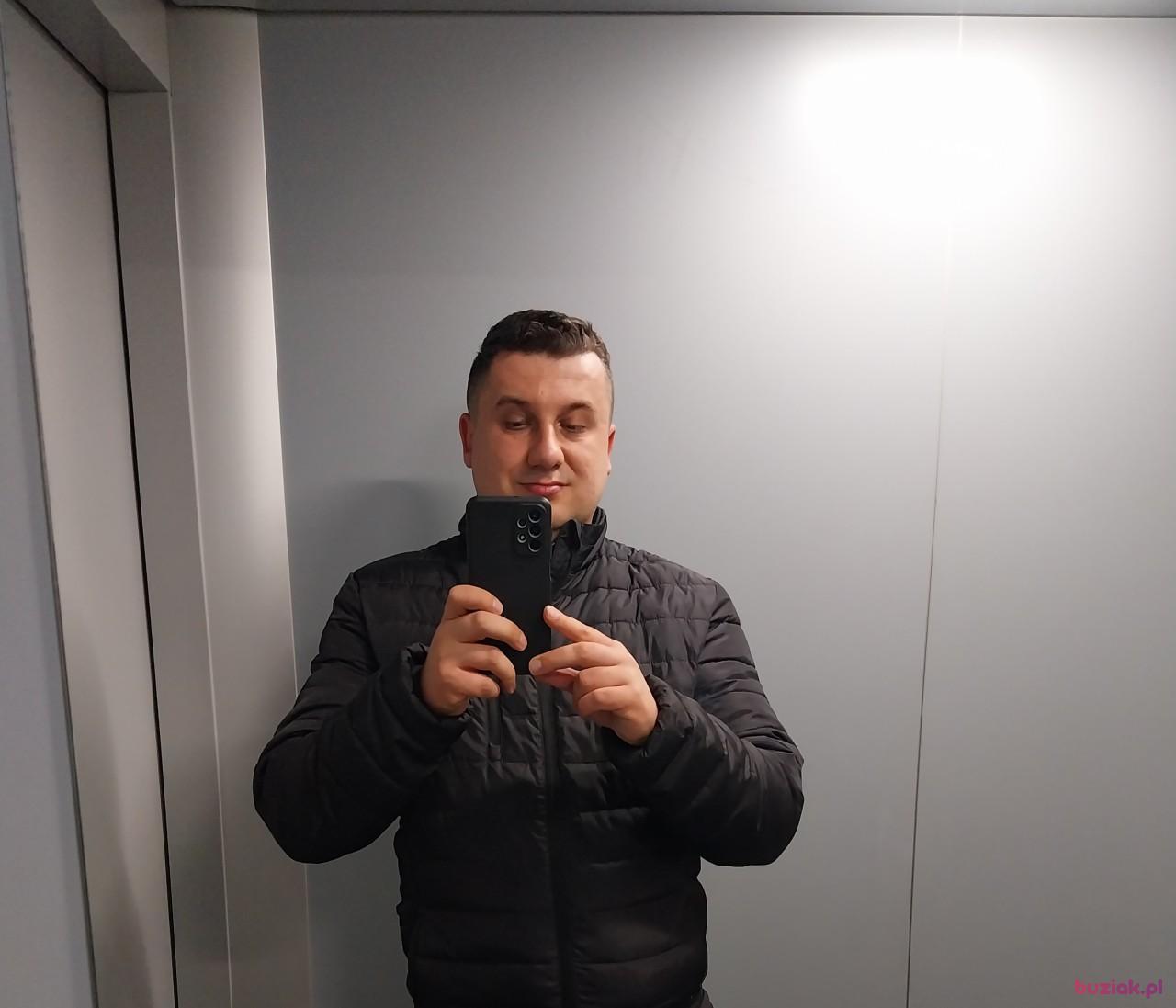 damian , Mężczyzna, 35, Rzepin, Polska, Zdjęcie: 1