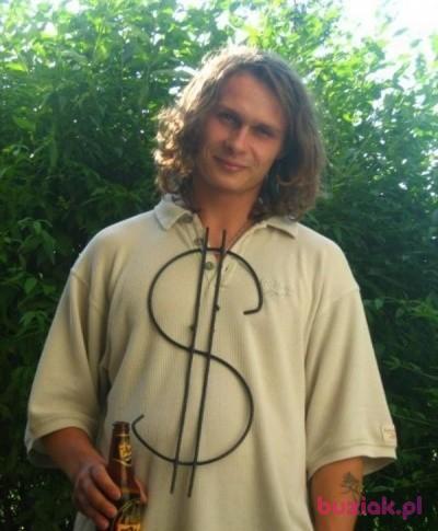 vulgus, Mężczyzna, 39, Bielawa, Polska, Zdjęcie: 2